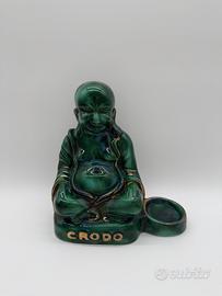 Espositore Crodo Budda