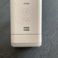 Amazon echo Flex Alexa con luce notturna