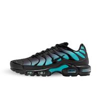 Nike Air Max Plus n.46 nuove particolari