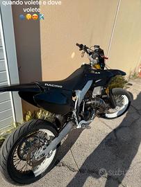 hm 50