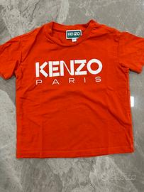 T-shirt Kenzo unisex