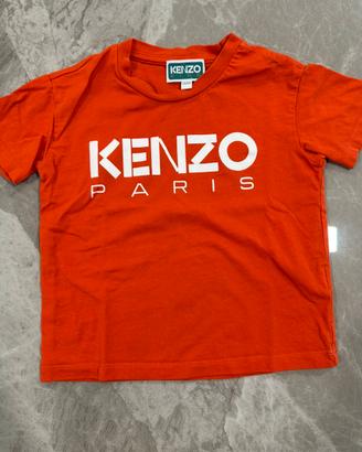 T-shirt Kenzo unisex