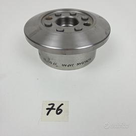KTM 250 TC SX 2017 2022 VOLANO ACCENSIONE