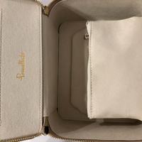 Porta Gioie Trousse Pomellato da Viaggio Vip Gift