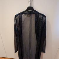 Copri abito da cerimonia