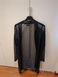 Copri abito da cerimonia