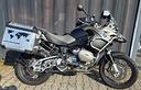 bmw-r-1200-gs-adventure-09
