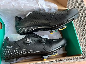 Scarpe da ciclismo BDC