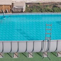 piscina esterna 732x366x132