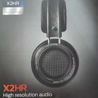 cuffie Philips Fidelio X2HR
