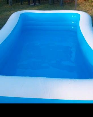 piscina 3metri per2