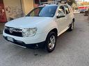 dacia-duster-1-5-dci-110cv-4x2-laureate