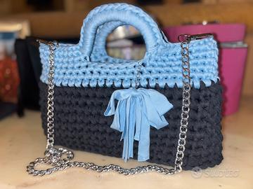 Borsa