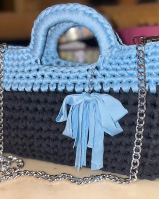 Borsa