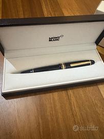Montblanc Roller Le Grande