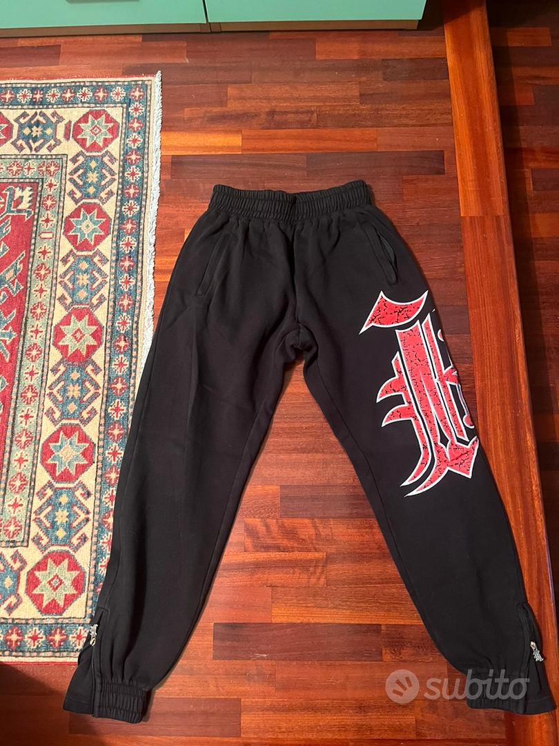 Abito Babylon Babylon Abbigliamento 2022 Collezione Babylon