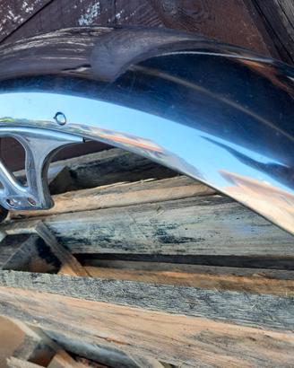 parafanghi anteriore guzzi v50