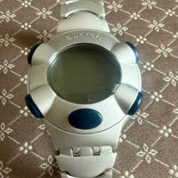 Orologio uomo