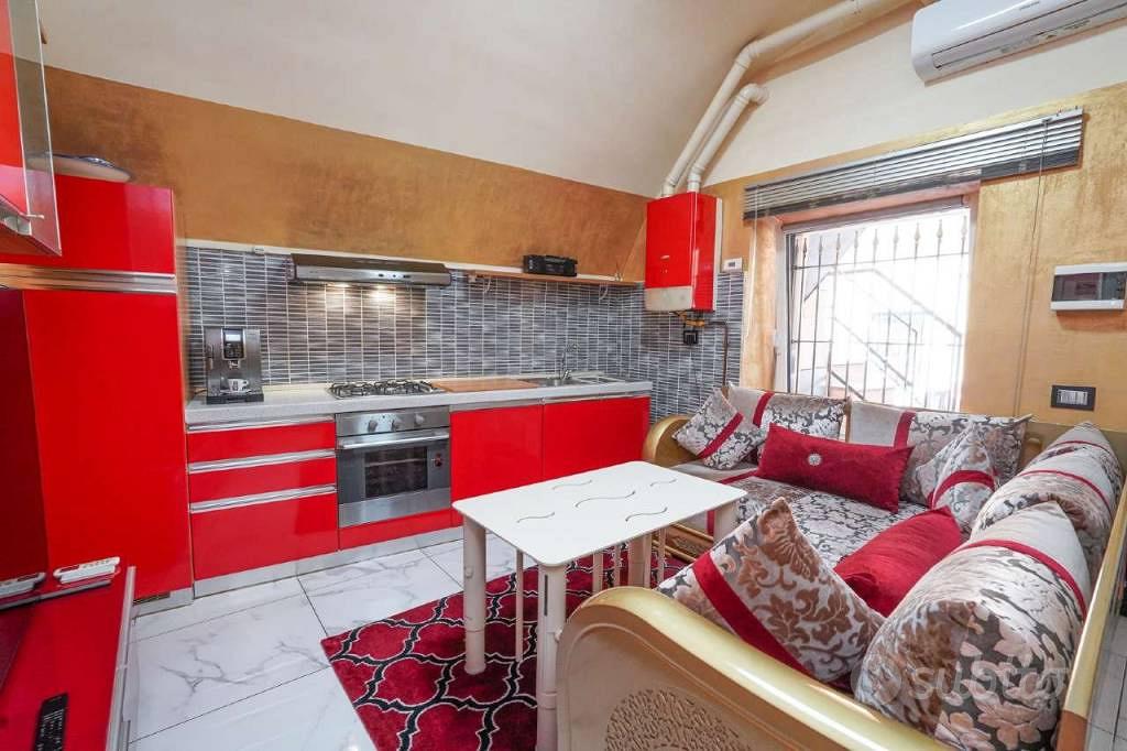Appartamento – Brembate di Sopra, Bergamo - Vista 3