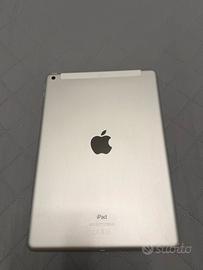 iPad 8ª Generazione (2020) 10.2 Wi-Fi 32 GB