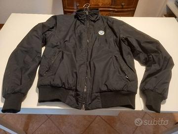 Giubbino modello Sailor stato.