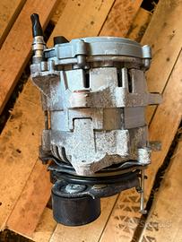 Alternatore mercdes classe A 250 W 177