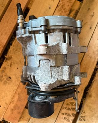 Alternatore mercdes classe A 250 W 177
