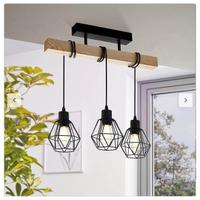 Lampada a sospensione