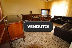 Appartamento Casamassima [CASAMASSIMA513VRG]