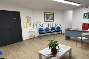 Studio/Ufficio - Peschiera del Garda