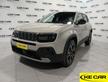 Jeep Avenger 1.2 Turbo MHEV Summit - PROMO JEEP