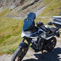 CF MOTO 800 MT EXPLORE 2024