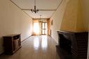 4-locali-a-terni