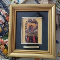 quadro del Vecellio 