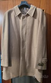 Cappottino in Cashmere nuovo 