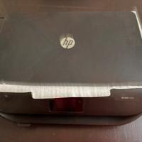 Stampante HP Envy 5030