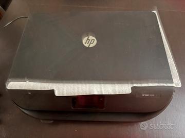 Stampante HP Envy 5030
