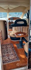 Yacht AZIMUT Fly 39 del 2004
