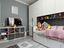 Immagine 26