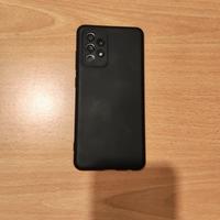 Samsung Galaxy A52s 5G