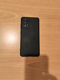 Samsung Galaxy A52s 5G