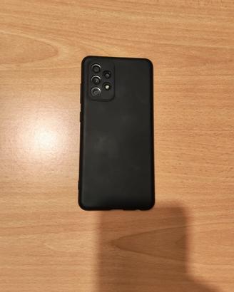 Samsung Galaxy A52s 5G