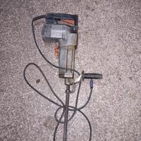 martello prendo permute 