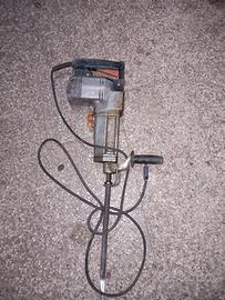 martello prendo permute 