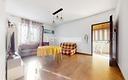 appartamento-a-fiumicino-via-ussana-2-locali
