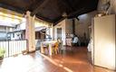 appartamento-a-ceriano-laghetto-4-locali