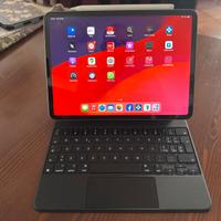 Ipad pro 11’’ M2 128gb wifi