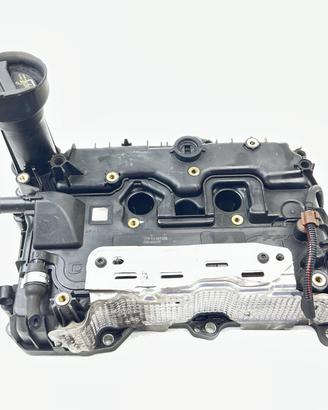 312A2000 COPERCHIO PUNTERIE FIAT Panda 3° Serie 9