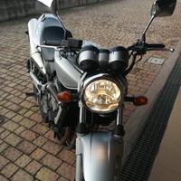 Honda Hornet - 2004