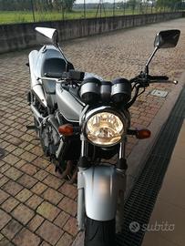 Honda Hornet - 2004